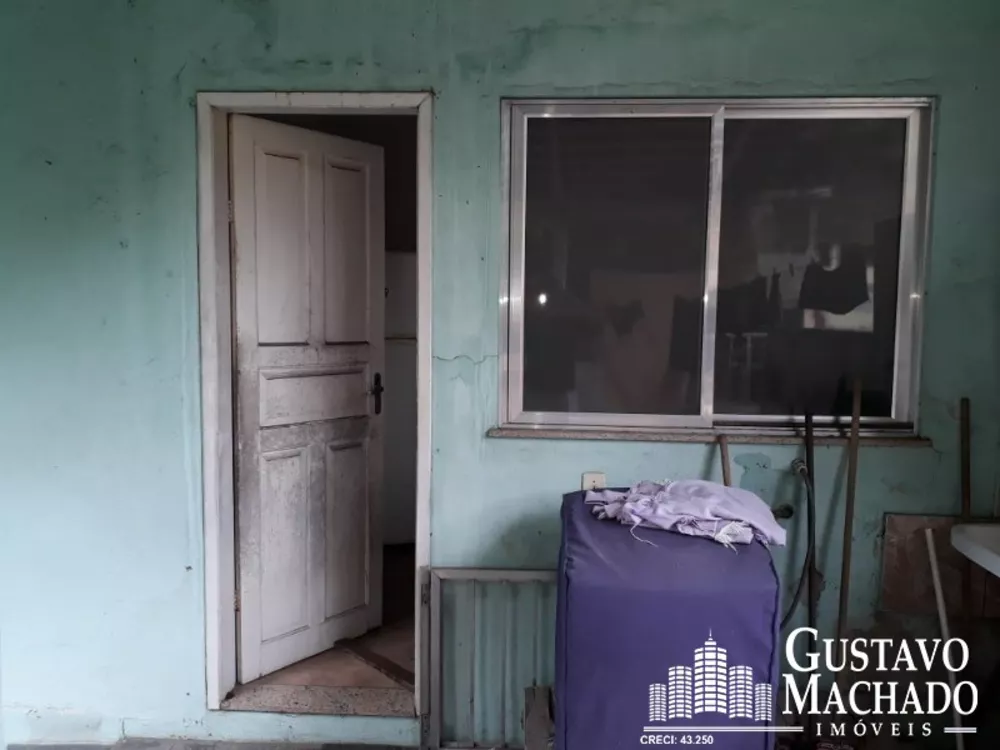 Casa, 3 quartos - Foto 11