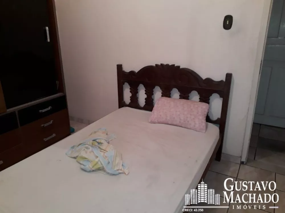 Casa, 3 quartos - Foto 19