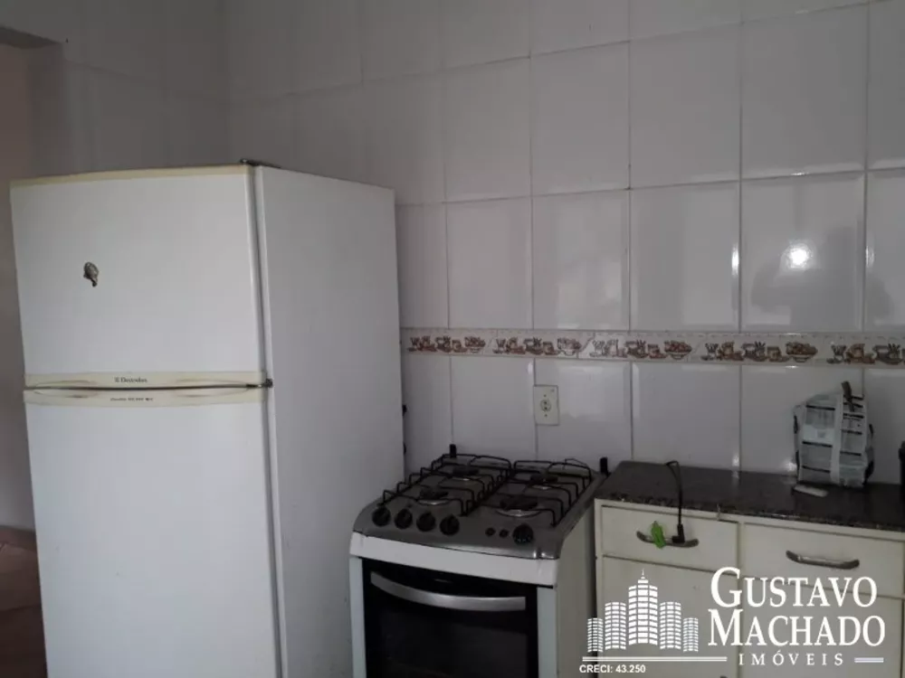 Casa, 3 quartos - Foto 13