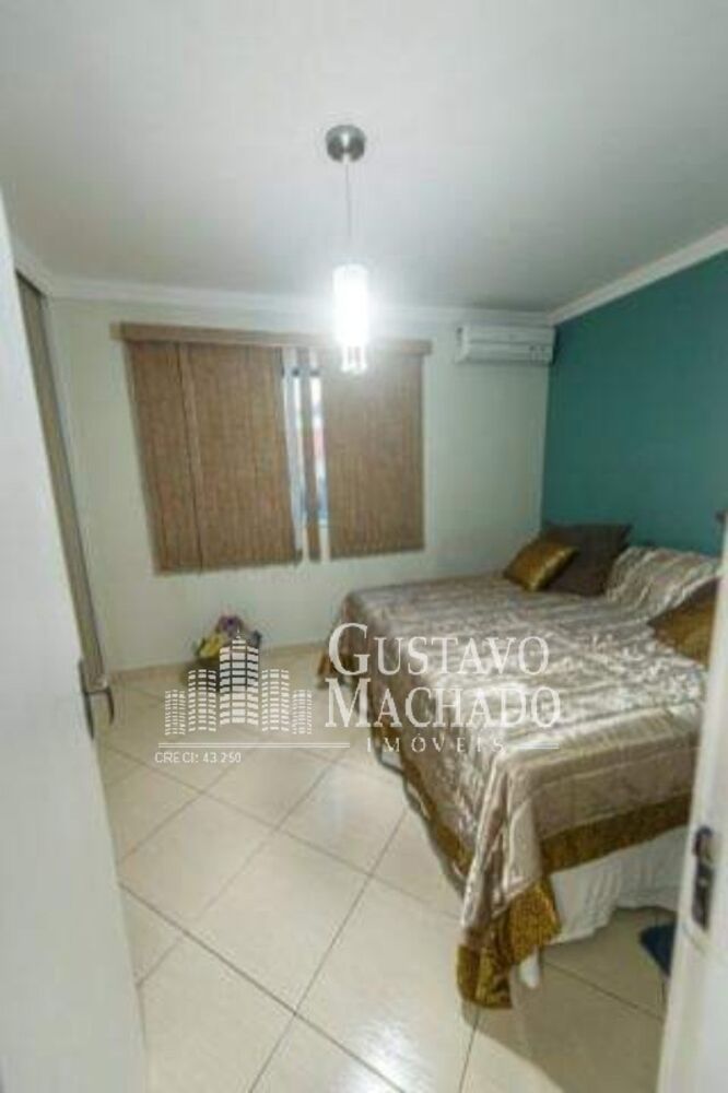 Casa à venda com 2 quartos - Foto 5