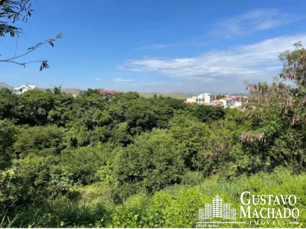 Terreno, 450 m² - Foto 4