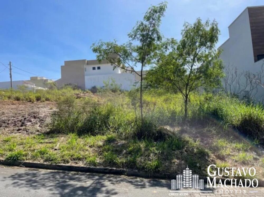 Terreno, 450 m² - Foto 1