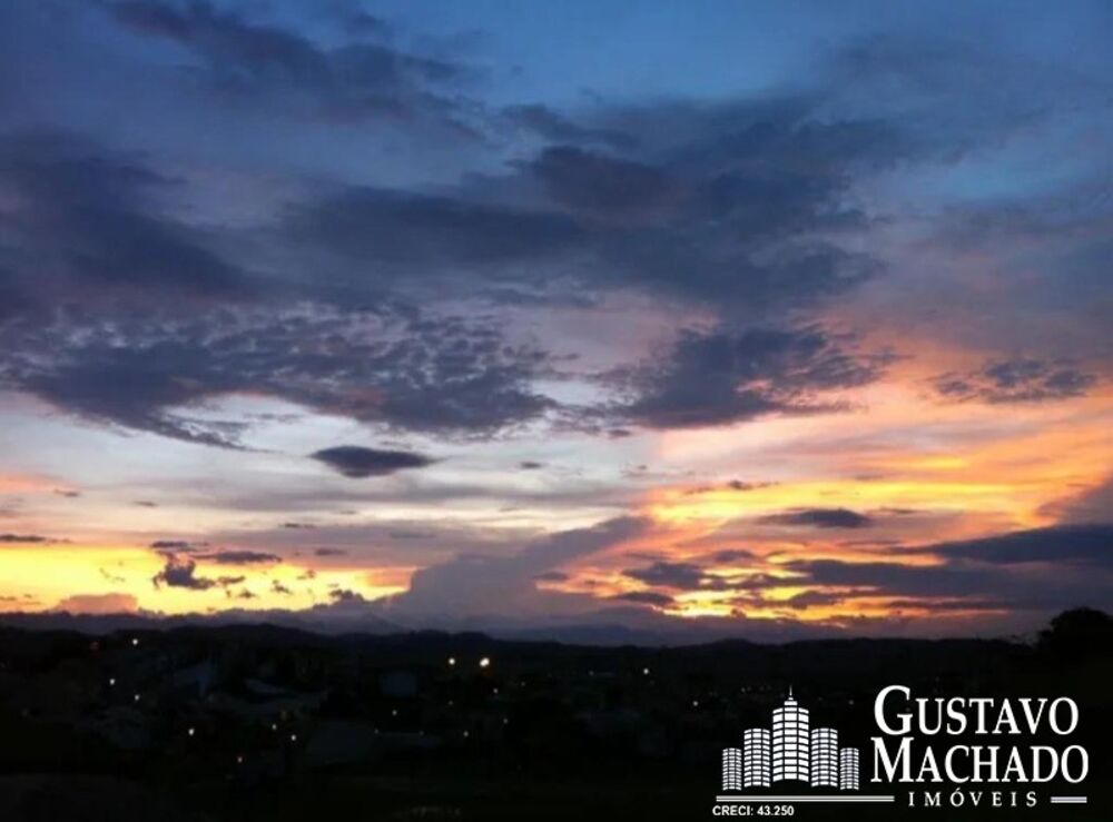 Terreno, 450 m² - Foto 5