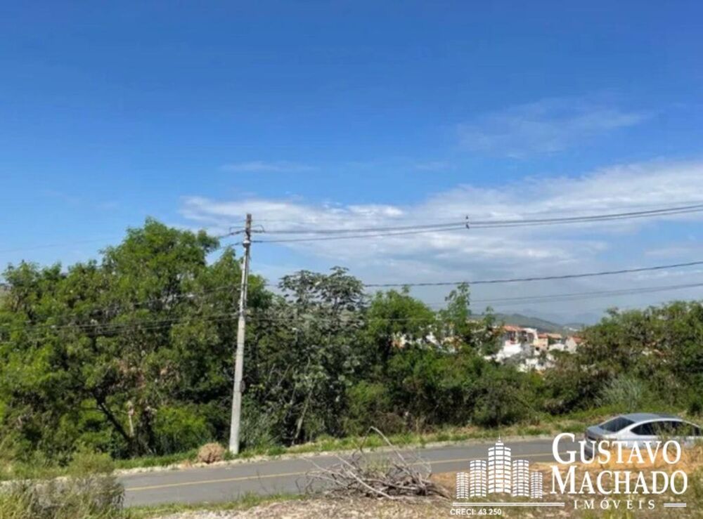 Terreno, 450 m² - Foto 3