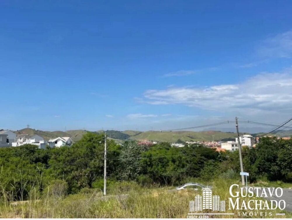 Terreno, 450 m² - Foto 2