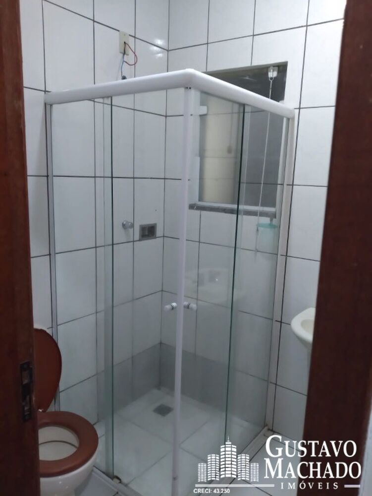 Casa, 2 quartos - Foto 7