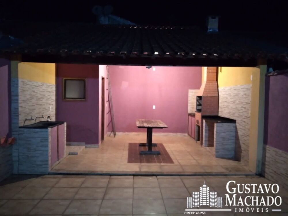 Casa, 2 quartos - Foto 9