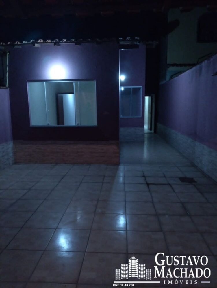 Casa, 2 quartos - Foto 11