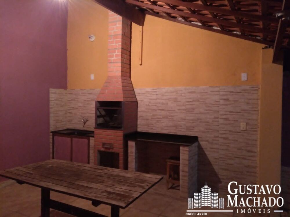 Casa, 2 quartos - Foto 10