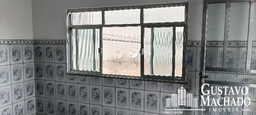 Casa, 3 quartos - Foto 8