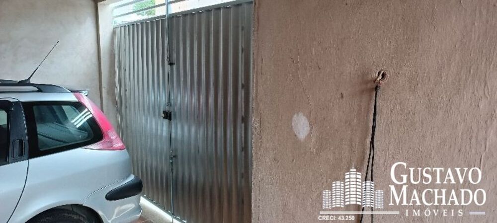 Casa, 3 quartos - Foto 9