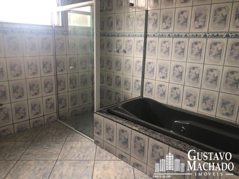 Casa, 3 quartos - Foto 11