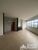 Sala-Conjunto, 27 m² - Foto 4