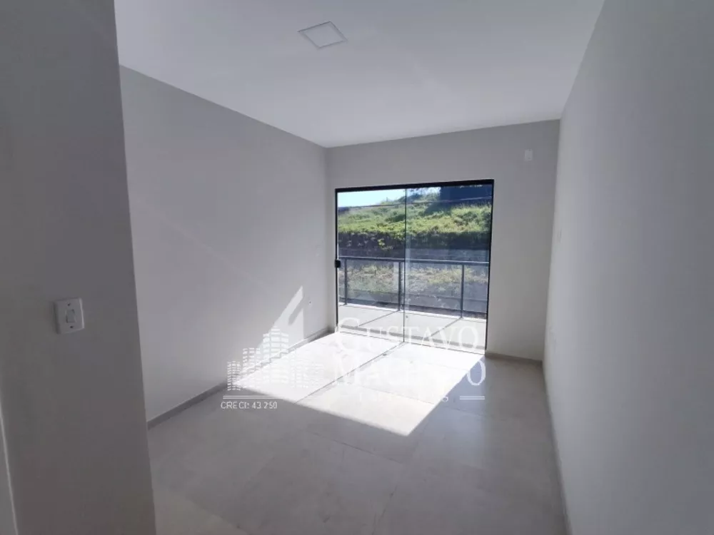 Casa, 3 quartos, 189 m² - Foto 9