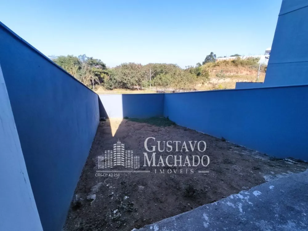 Casa, 3 quartos, 189 m² - Foto 17