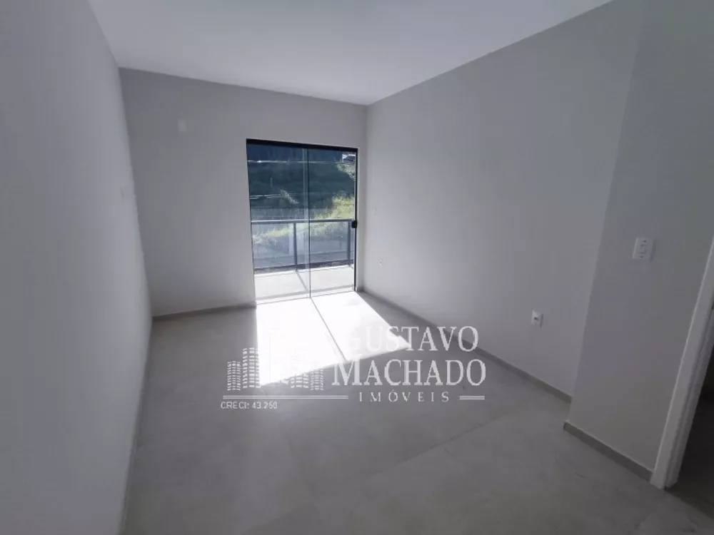 Casa, 3 quartos, 189 m² - Foto 10