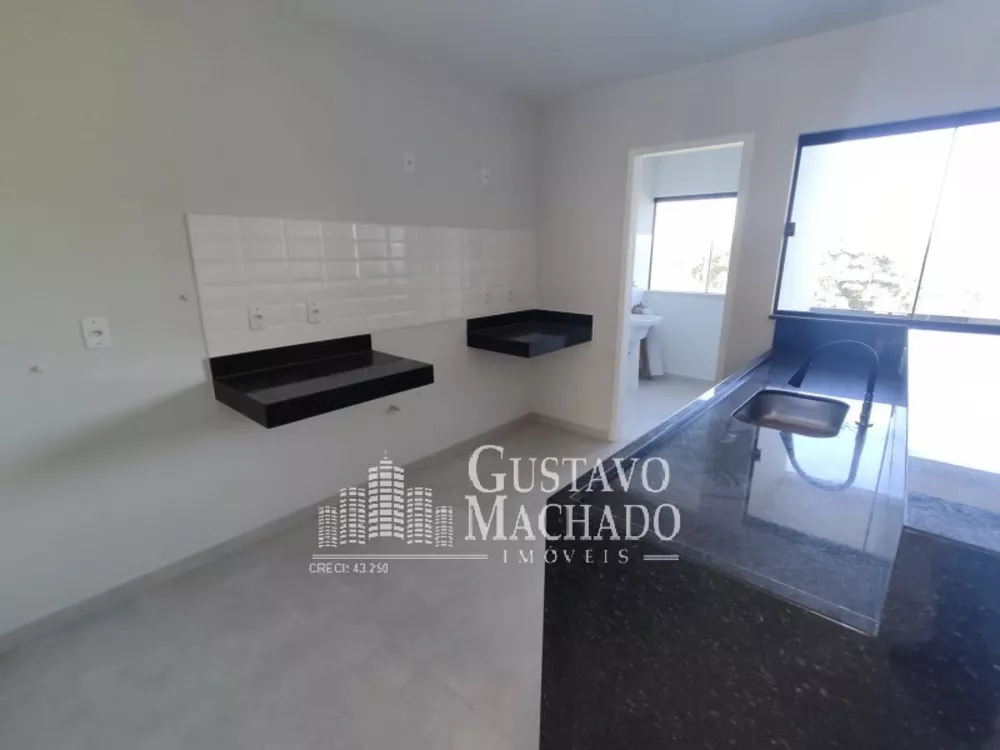 Casa, 3 quartos, 189 m² - Foto 15