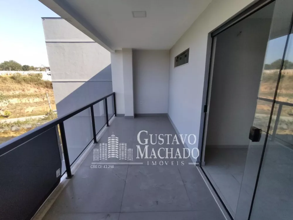 Casa, 3 quartos, 189 m² - Foto 11