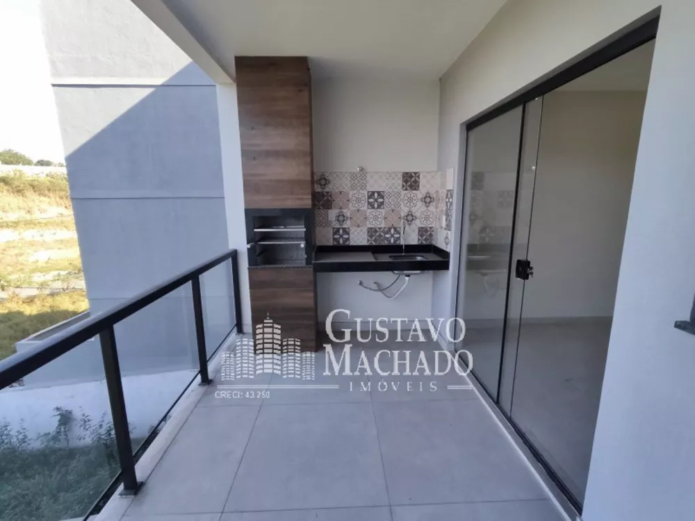 Casa, 3 quartos, 189 m² - Foto 12