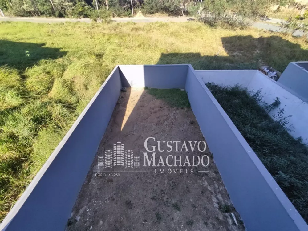 Casa, 3 quartos, 189 m² - Foto 16