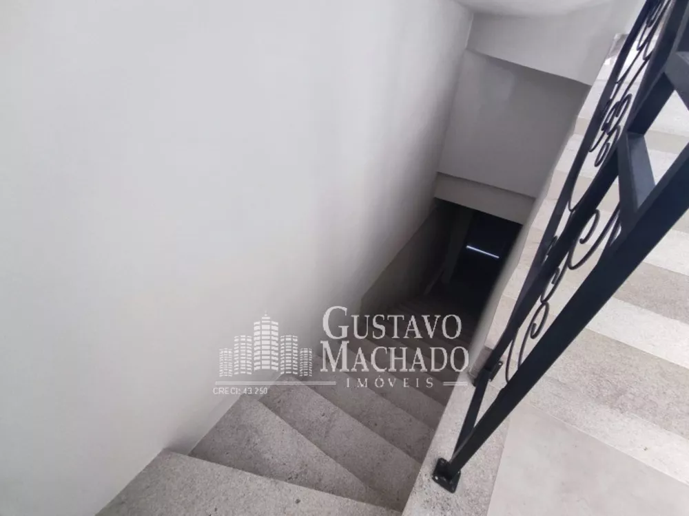 Casa, 3 quartos, 189 m² - Foto 14