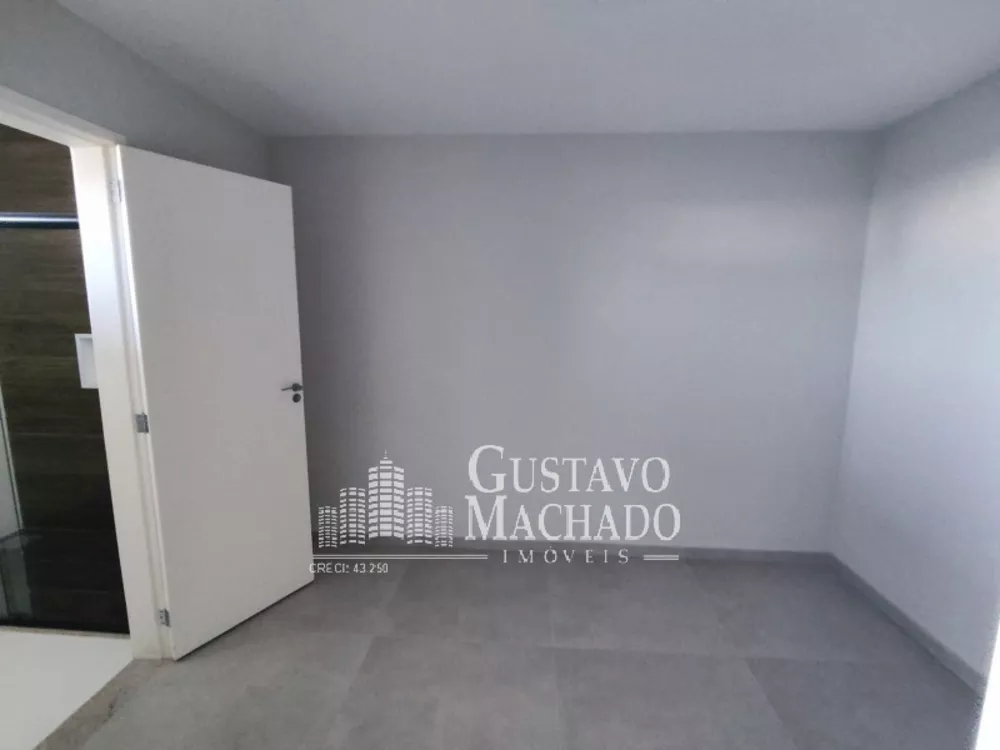Casa, 3 quartos, 189 m² - Foto 6