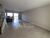 Casa, 3 quartos, 189 m² - Foto 3