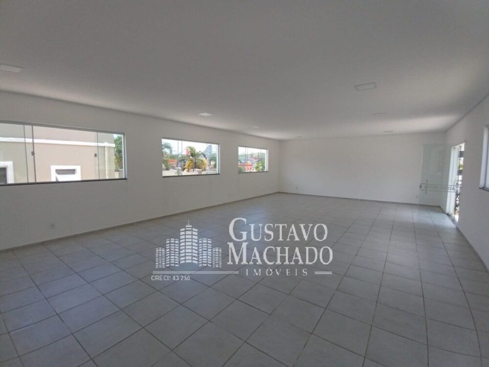 Apartamento à venda com 2 quartos, 43m² - Foto 7