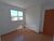 Apartamento, 2 quartos, 43 m² - Foto 5