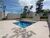 Apartamento, 2 quartos, 43 m² - Foto 10