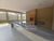 Apartamento, 2 quartos, 43 m² - Foto 8