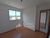 Apartamento, 2 quartos, 43 m² - Foto 4