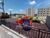 Apartamento, 2 quartos, 43 m² - Foto 9