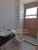 Apartamento, 2 quartos, 43 m² - Foto 2