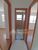 Apartamento, 2 quartos, 43 m² - Foto 3