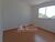 Apartamento, 2 quartos, 43 m² - Foto 6