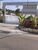 Apartamento, 2 quartos, 47 m² - Foto 1