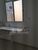Apartamento, 2 quartos, 47 m² - Foto 3