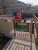 Apartamento, 2 quartos, 47 m² - Foto 4
