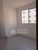 Apartamento, 2 quartos, 47 m² - Foto 2