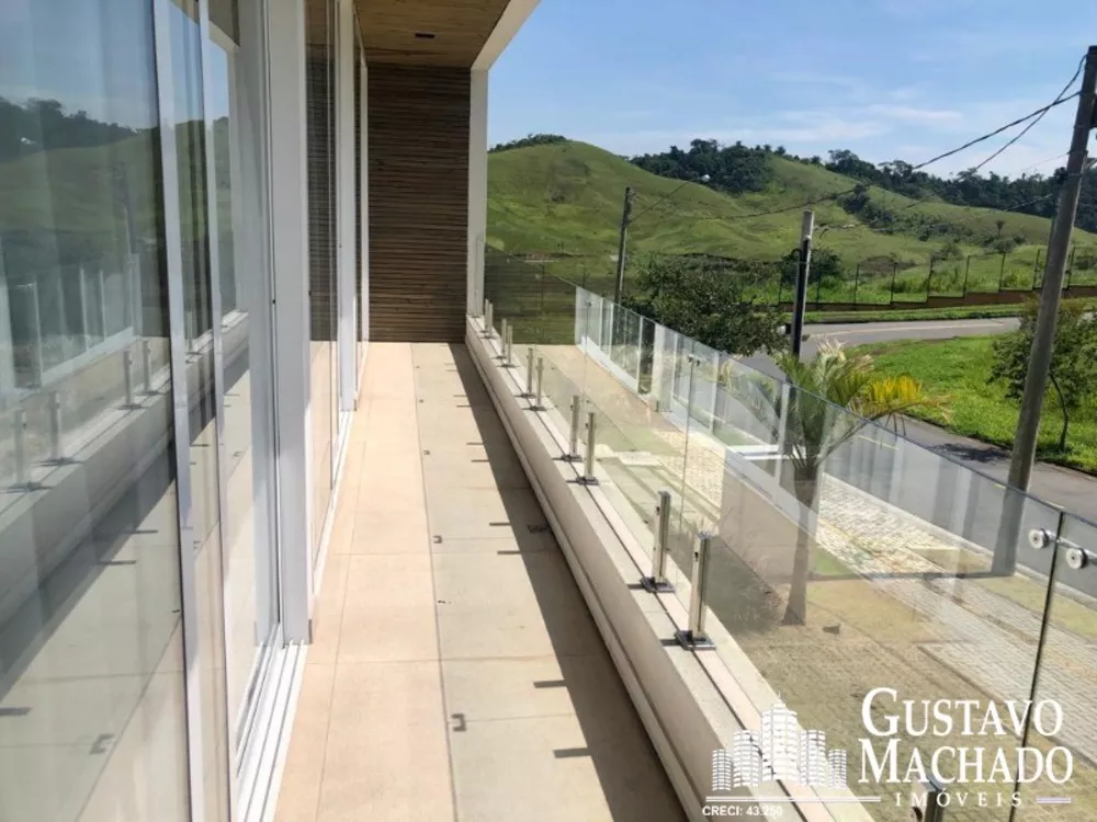 Casa, 4 quartos, 360 m² - Foto 29