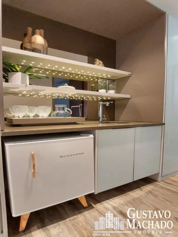 Casa, 4 quartos, 360 m² - Foto 30