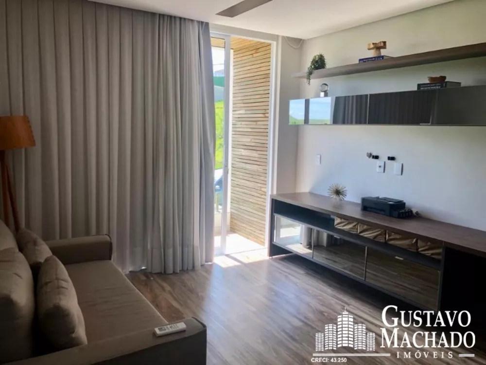 Casa, 4 quartos, 360 m² - Foto 36