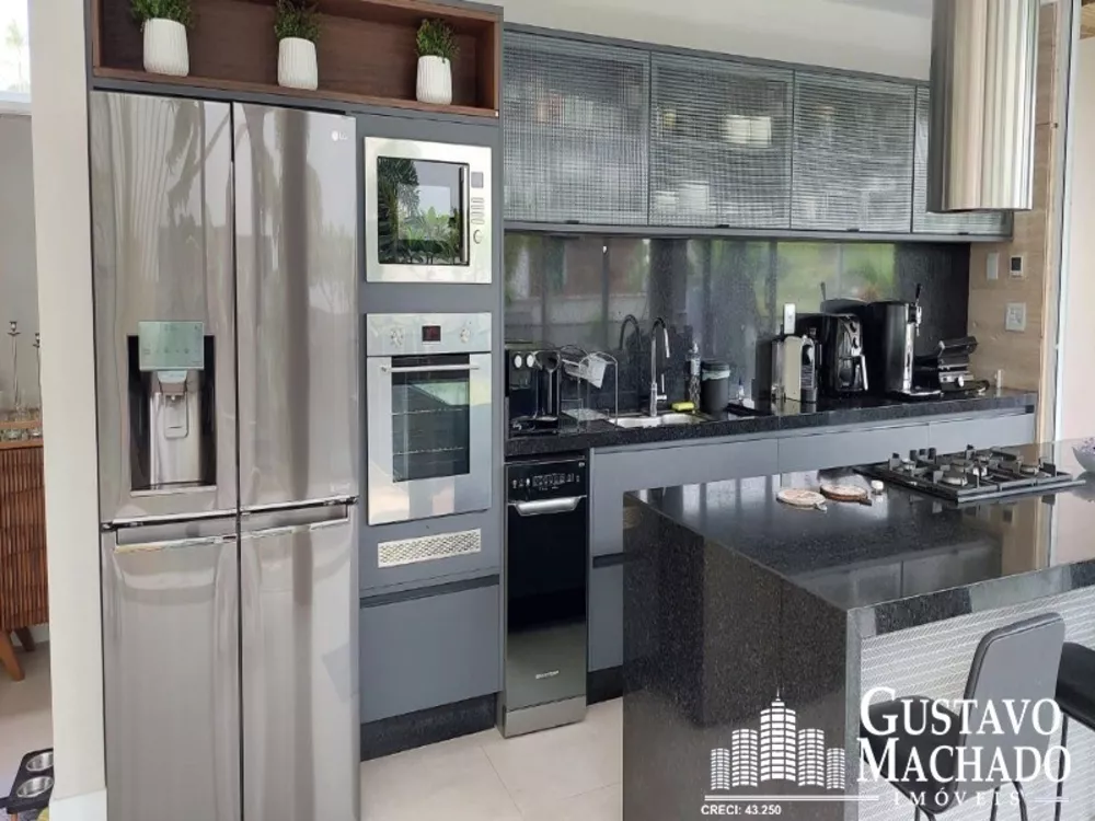 Casa, 4 quartos, 360 m² - Foto 12