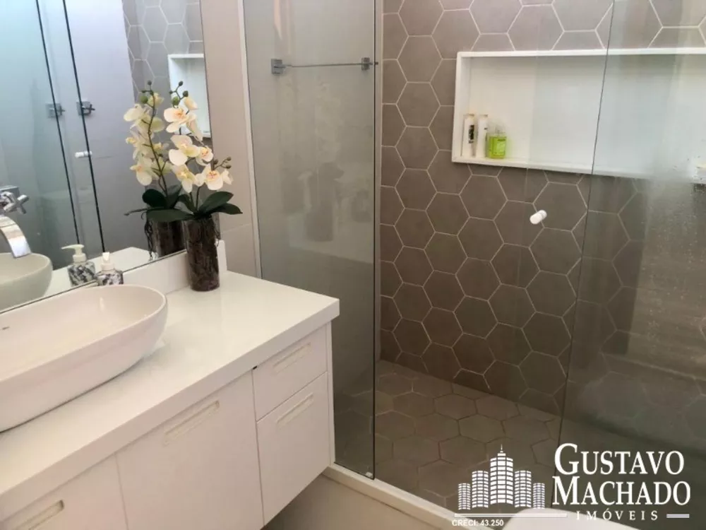 Casa, 4 quartos, 360 m² - Foto 32