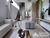 Casa, 4 quartos, 360 m² - Foto 2