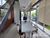 Casa, 4 quartos, 360 m² - Foto 4