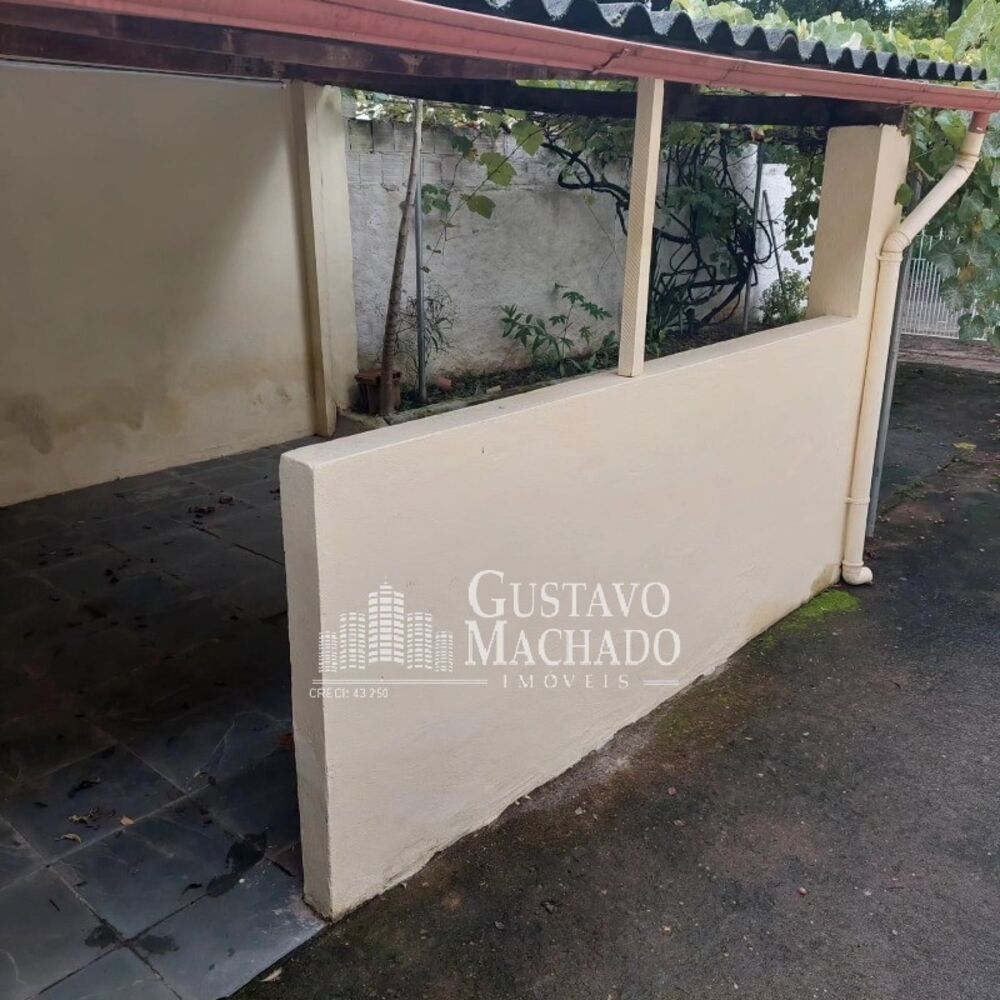 Casa, 3 quartos - Foto 8