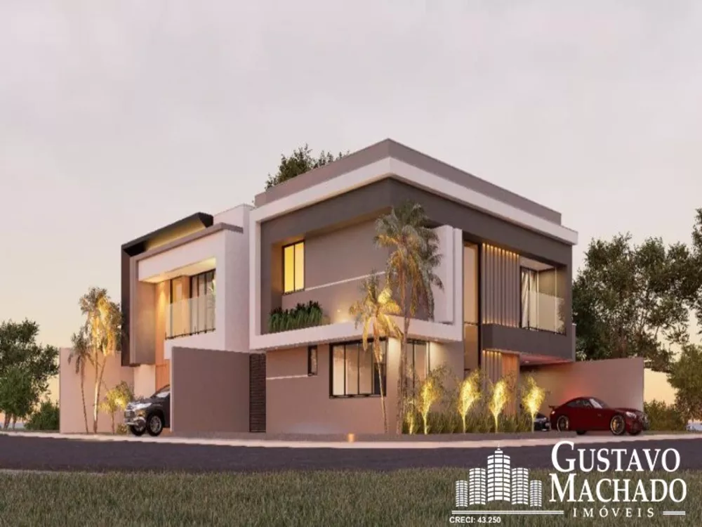 Casa, 3 quartos - Foto 5