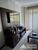Apartamento, 3 quartos, 95 m² - Foto 3
